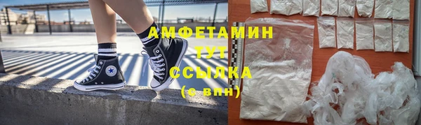амф Краснослободск